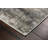 Dionatta Abstract Indoor Rug-1001392986