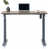 Greige/Grey est en rupture de stock