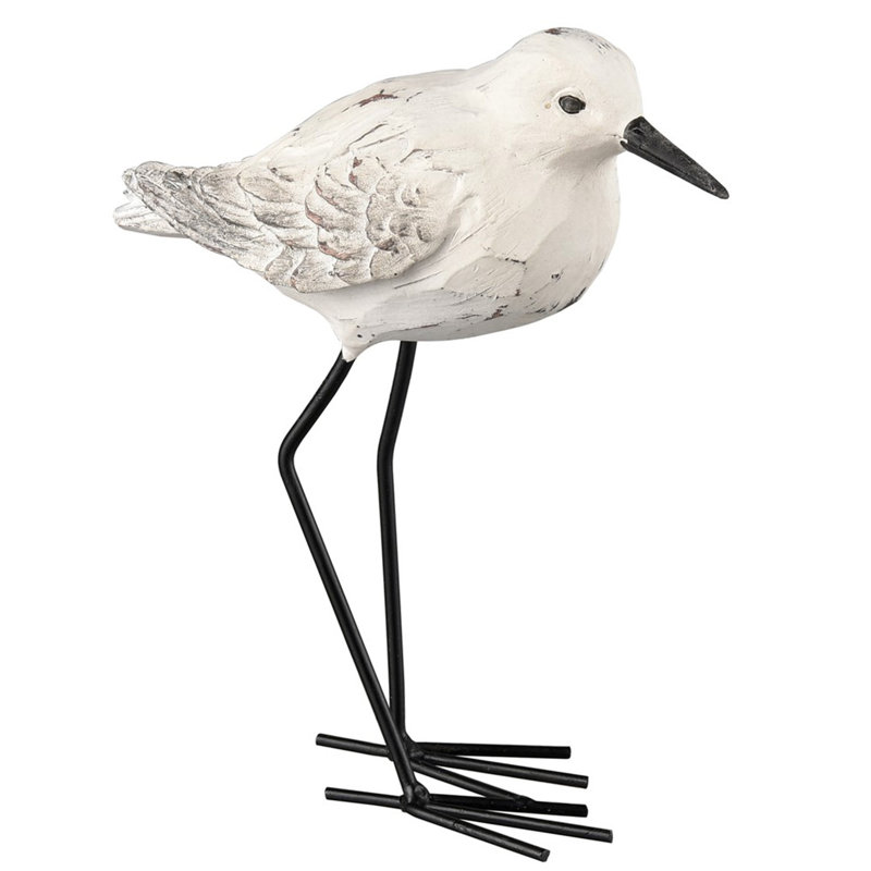 Animals Figurines & Sculptures