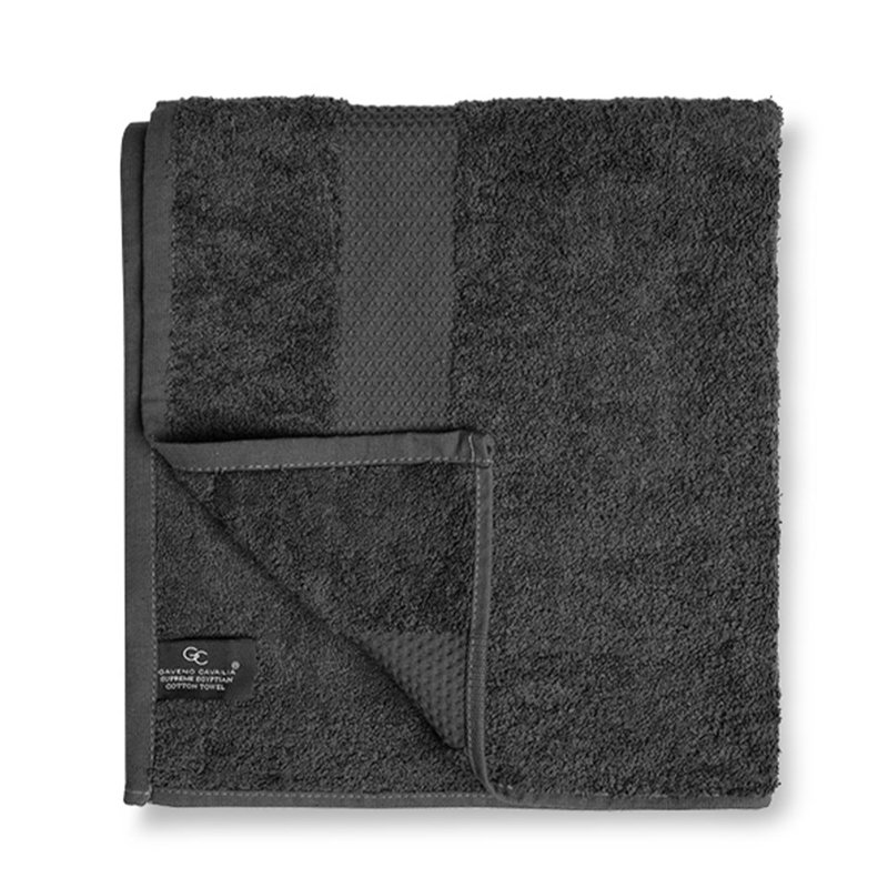 Hand Towel