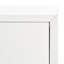 Commode double 6 tiroirs Samuel-50261171