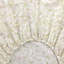 Gaura Fitted Sheet-455902851