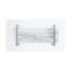 Table basse en traineau Kayley-46816801