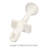 Weston Pro Series Electric Food Preparation Tool