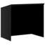 Outdoor Patio Bench Cover
