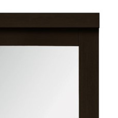 Panelled Manufactured Wood Prefinished Sliding Closet Doors