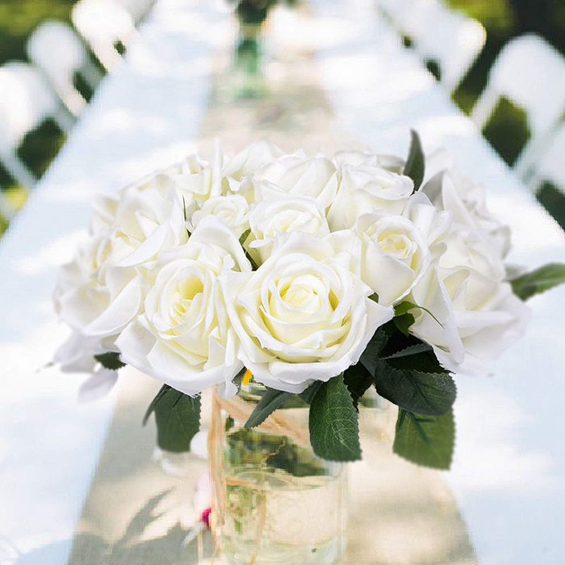 Rose Arrangement