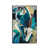 White Floater Frame is unavailable