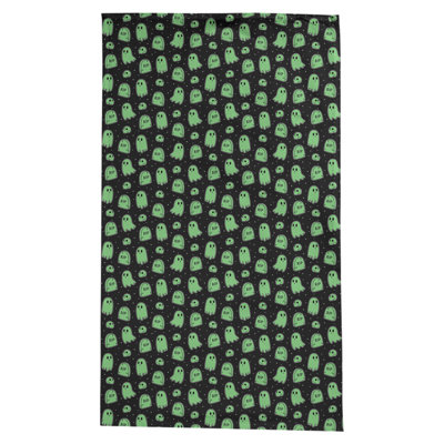 Nappe à motif géométrique avicia
