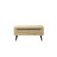 Fidelia TV Stand for TVs up to 65"