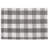 Skookum Farmhouse Living Buffalo Check Kitchen Rug-1078016019-1078016028