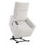 Fauteuil inclinable 29,2 po-120933171