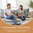  Buttons Throw Pillow-646558655-646558653