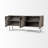 Grattan 72'' Sideboard