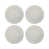 Amagansett White