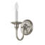 Applique murale 1 lumière Eckard-22508518