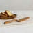 Chiku dessert server