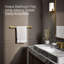 Honesty Towel Bar-1285569884-1281599507