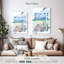 Pont Sunniquant-2125945518