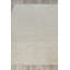 Chelsea Flatweave Wood Area Rug-67467313-133228006