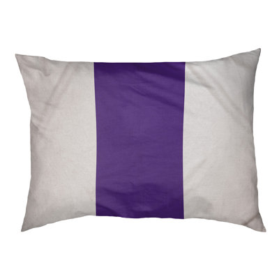 Coussin Detroit