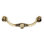 Tuscany Drop Handle