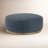 Rayna 36" Round Cocktail Ottoman-147839253-146233275