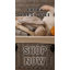 Wicker Storage Trunk with Lid and Cotton Liner-2014681383-2014681384