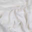 Porte-tringle semi-diaphane avec embouts de porte Matao-1836451497-1836451510