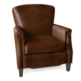 Vincent Armchair