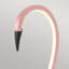Flamingo LED Table Lamp-302841914