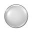 Iron Wall Mirror-1967725550