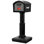 Extra Large T4 XL Dig Free Classic Mailbox (Black)