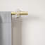 FLUTE 1" ROD 107-305 GOLD-119686902