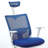 Macungie Task Chair with Headrest-23075834