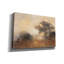"Epic Graffiti" First Light 2 "par Julia Purinton, art mural sur toile-106172771