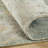 Glaspie Hand Knotted Wool Indoor Rug-2085727348