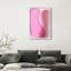 Dancing Lovers Print by Oliver Gal-377676197-427057822