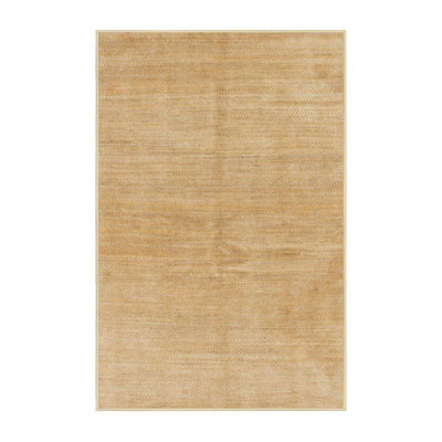 Abstract Indoor Rug