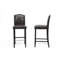 Tabouret 30,5 "-1231801428