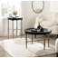 Table basse Imirjano