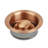 Garbage Disposal Kitchen Sink Drain-70944381
