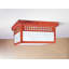Glasgow Flush Mount-4158476-4158494-4158479