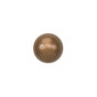 Antique Brass Small