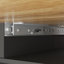 Extendable Dining Table