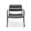 Ensemble de conversation-469837137