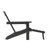Collis Outdoor Adirondack Chair-88681409