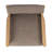 Tara Yokum Dining Armchair-123139625-123139624