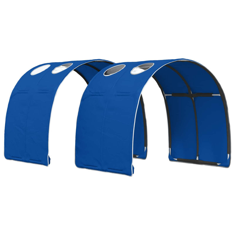 Bunk Bed / Loft Bed Accessories