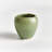 Pot Planter-911332709